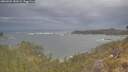 ./images/calvert/foggy-cove/20260509/foggy-cove20260509_182001M.jpg