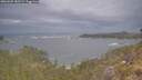 ./images/calvert/foggy-cove/20260509/foggy-cove20260509_182501M.jpg