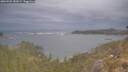 ./images/calvert/foggy-cove/20260509/foggy-cove20260509_183001M.jpg