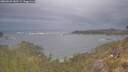 ./images/calvert/foggy-cove/20260509/foggy-cove20260509_183501M.jpg