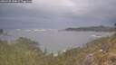 ./images/calvert/foggy-cove/20260509/foggy-cove20260509_184001M.jpg