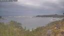 ./images/calvert/foggy-cove/20260509/foggy-cove20260509_184502M.jpg