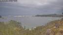 ./images/calvert/foggy-cove/20260509/foggy-cove20260509_190001M.jpg