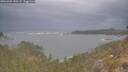 ./images/calvert/foggy-cove/20260509/foggy-cove20260509_190501M.jpg