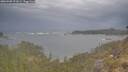 ./images/calvert/foggy-cove/20260509/foggy-cove20260509_191001M.jpg
