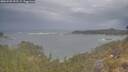 ./images/calvert/foggy-cove/20260509/foggy-cove20260509_191502M.jpg