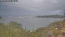 ./images/calvert/foggy-cove/20260509/foggy-cove20260509_192001M.jpg