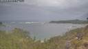./images/calvert/foggy-cove/20260509/foggy-cove20260509_192501M.jpg
