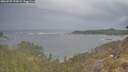 ./images/calvert/foggy-cove/20260509/foggy-cove20260509_193001M.jpg