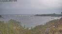 ./images/calvert/foggy-cove/20260509/foggy-cove20260509_195001M.jpg