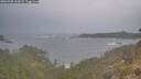 ./images/calvert/foggy-cove/20260509/foggy-cove20260509_203001M.jpg
