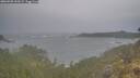 ./images/calvert/foggy-cove/20260509/foggy-cove20260509_203501M.jpg