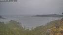 ./images/calvert/foggy-cove/20260509/foggy-cove20260509_204501M.jpg