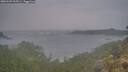 ./images/calvert/foggy-cove/20260509/foggy-cove20260509_205501M.jpg