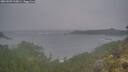 ./images/calvert/foggy-cove/20260509/foggy-cove20260509_210002M.jpg