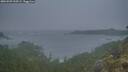 ./images/calvert/foggy-cove/20260509/foggy-cove20260509_210501M.jpg