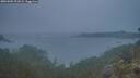 ./images/calvert/foggy-cove/20260509/foggy-cove20260509_211001M.jpg