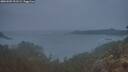 ./images/calvert/foggy-cove/20260509/foggy-cove20260509_211501M.jpg