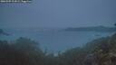 ./images/calvert/foggy-cove/20260509/foggy-cove20260509_212002M.jpg