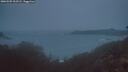 ./images/calvert/foggy-cove/20260509/foggy-cove20260509_212501M.jpg