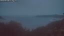 ./images/calvert/foggy-cove/20260509/foggy-cove20260509_213001M.jpg