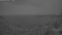 ./images/calvert/foggy-cove/20260509/foggy-cove20260509_213502M.jpg