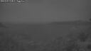 ./images/calvert/foggy-cove/20260509/foggy-cove20260509_214001M.jpg