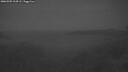 ./images/calvert/foggy-cove/20260509/foggy-cove20260509_214501M.jpg