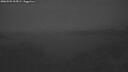 ./images/calvert/foggy-cove/20260509/foggy-cove20260509_215001M.jpg