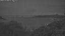 ./images/calvert/foggy-cove/20260510/foggy-cove20260510_051001M.jpg