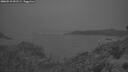 ./images/calvert/foggy-cove/20260510/foggy-cove20260510_051501M.jpg