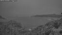 ./images/calvert/foggy-cove/20260510/foggy-cove20260510_052001M.jpg