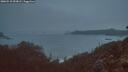 ./images/calvert/foggy-cove/20260510/foggy-cove20260510_053001M.jpg