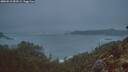 ./images/calvert/foggy-cove/20260510/foggy-cove20260510_053501M.jpg