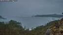 ./images/calvert/foggy-cove/20260510/foggy-cove20260510_054001M.jpg