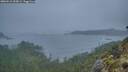 ./images/calvert/foggy-cove/20260510/foggy-cove20260510_055001M.jpg