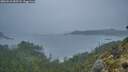 ./images/calvert/foggy-cove/20260510/foggy-cove20260510_055501M.jpg