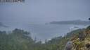 ./images/calvert/foggy-cove/20260510/foggy-cove20260510_060001M.jpg