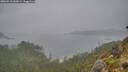 ./images/calvert/foggy-cove/20260510/foggy-cove20260510_060501M.jpg