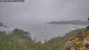 ./images/calvert/foggy-cove/20260510/foggy-cove20260510_061001M.jpg