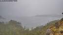 ./images/calvert/foggy-cove/20260510/foggy-cove20260510_062501M.jpg
