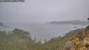 ./images/calvert/foggy-cove/20260510/foggy-cove20260510_063501M.jpg