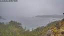 ./images/calvert/foggy-cove/20260510/foggy-cove20260510_070001M.jpg