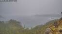 ./images/calvert/foggy-cove/20260510/foggy-cove20260510_073501M.jpg