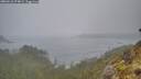 ./images/calvert/foggy-cove/20260510/foggy-cove20260510_074001M.jpg