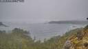 ./images/calvert/foggy-cove/20260510/foggy-cove20260510_074501M.jpg