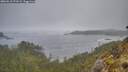 ./images/calvert/foggy-cove/20260510/foggy-cove20260510_075501M.jpg