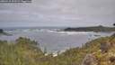./images/calvert/foggy-cove/20260510/foggy-cove20260510_103501M.jpg
