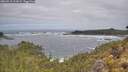 ./images/calvert/foggy-cove/20260510/foggy-cove20260510_111001M.jpg