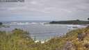 ./images/calvert/foggy-cove/20260510/foggy-cove20260510_111501M.jpg